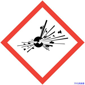 Z[t GHSxXebJ[  20x20 500 J2523S(6856232)[ʓrς][@lEƏ][O]