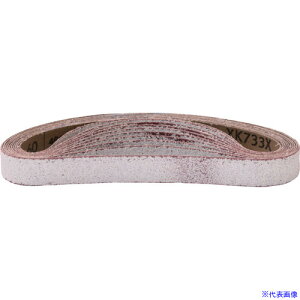 NRS xg ZbNxg (A~p) 20×520 #60 CBSI2052060(6856276)×10