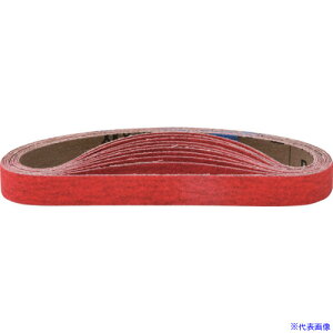 NRS xg ZbNxg  20×520 #120 CBAK20520120(6856279)×10