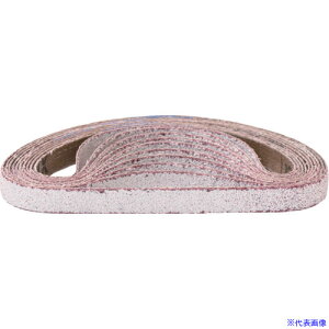 NRS xg ZbNxg (A~p) 10×330 #60 CBSI1033060(6856290)×20