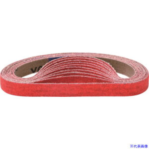 NRS xg ZbNxg  12×330 #80 CBAK1233080(6856293)×20