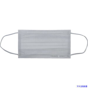 TRUSCO V hGR}XNh (100) DPME(6856324)