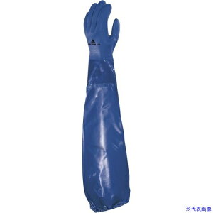 ���f���^�v���X PETRO VE766/ PVC�ω��w�i�E�ϖ������O62cm�����O��� �F L�T�C�Y D0042L(6856361)[�����ʓr�����ς�][�@�l����][�O����]