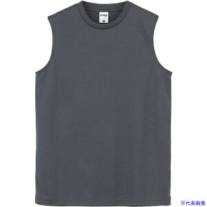 ��LIFEMAX �m�[�X���[�uT�V���c(�|���W�����H) �`���R�[���O���[ XXL MS116522XXL(6857111)[�����ʓr�����ς�][�@�l����][�O����]