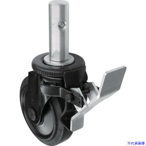 VVN ݎLX^ ubNC Sԗ֕t y_Xgbp[ ԗ֌a150mm BKWSCF150(6857120)[ʓrς][@l][fO]