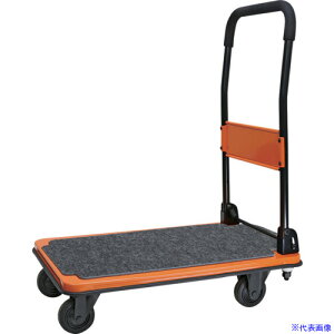 VVN X`[^ |⋭{fB {̃IW ubNC Sԗ֕t DSABORBKW(6857125)[ʓrς][@l][O]