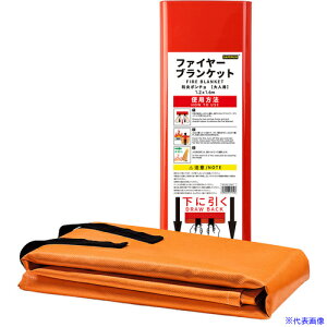 Z[t t@C[uPbg (lp) 120x160cm [P[Xt J2667(6857842)[ʓrς][@lEƏ][O]