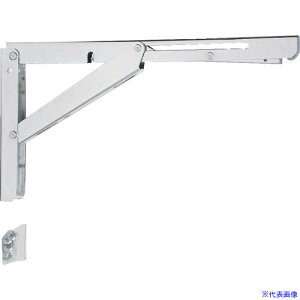 SUGATSUNE (120057209)EBN-303-SLXeX ܂肽ݒI EBN303SL(6859119)[ʓrς][@l][O]