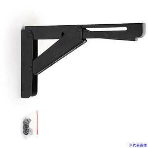 SUGATSUNE (120057208)EBN-200-BLXeX ܂肽ݒI EBN200BL(6859122)[ʓrς][@lEƏ][O]