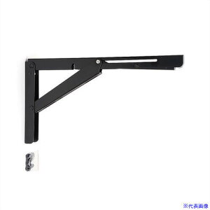 SUGATSUNE (120057210)EBN-303-BLXeX ܂肽ݒI EBN303BL(6859126)[ʓrς][@lEƏ][O]