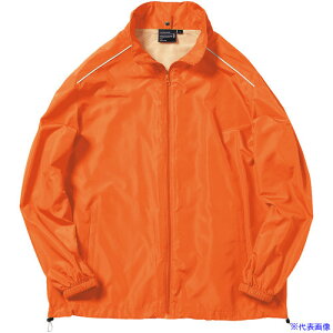 LIFEMAX nCubhWPbg IW XXL MJ006413XXL(6860170)[ʓrς][@l][O]