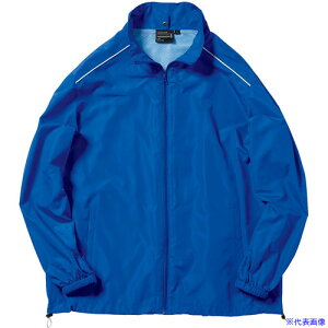 LIFEMAX nCubhWPbg Cu[ XXL MJ00647XXL(6860174)[ʓrς][@l][O]