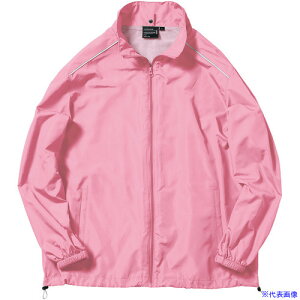 LIFEMAX nCubhWPbg CgsN XXL MJ00649XXL(6860192)[ʓrς][@l][O]