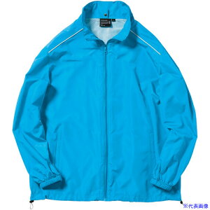 LIFEMAX nCubhWPbg ^[RCY XL MJ006426XL(6860197)[ʓrς][@l][O]