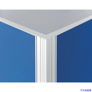 IRIS |[ A~p[e[V LA|[ ASPPL1920(6860912)[ʓrς][@l][fO]