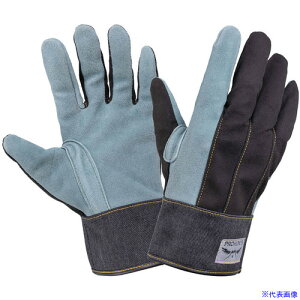 xmO[u YICH LLTCY SW708LL(6861269)×10[ʓrς][@l][O]