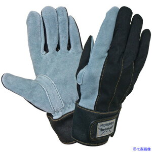 xmO[u YICH MTCY SW709M(6861275)×10[ʓrς][@l][O]