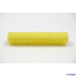 KOWA ~j}[[ɍ }X`bN() 4C` 14359(6861777)[ʓrς][@l][fO]