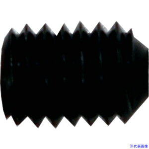 X^[G 񂺂Jo[B \PbglW6x8(ڂݐ) 5006BOP3(6861868)[ʓrς][@lEƏ][O]