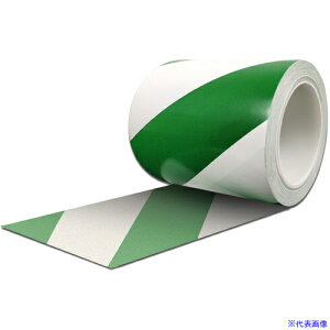 Z[t PVCCe[v 100mmx 22m 0.2mm / J2353GW(6862558)[ʓrς][@lEƏ][O]