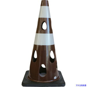 ��CAR�|BOY �_�œ��ݒu�\�^�C�v(�㕔�؂茇�����H����) �������R�[�� ���˃z���C�g �u���E�� CHRK700BR(6862602)