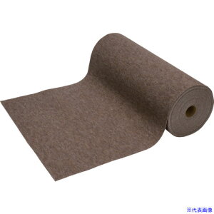 �����^�i�x �p���`�J�[�y�b�g �_�[�N�x�[�W�� �h�� 182cm×30m CPS71618230(6863397)[�����ʓr���ς�][�@�l�E���Ə�����][�f�O���]