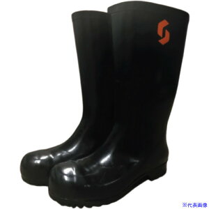 SHIBATA SC S咷 25.0cm AB02225.0(6863565)[ʓrς][@l][fO]