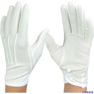 WINCESS 瑕p Ďdl iC zbNt M (12o) 3025M12P(6864451)[ʓrς][@l][fO]