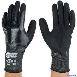 WINCESS ϐؑn ϖ tR[g^Cv LL (1o) NKX5266LL1P(6864461)[ʓrς][@l][fO]