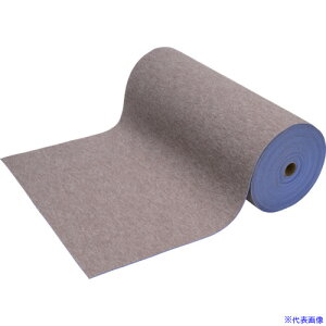 �����^�i�x �p���`�J�[�y�b�g ���o�[�t �x�[�W�� �h�� 91cm×30m CPF1069120(6865008)[�����ʓr���ς�][�@�l�E���Ə�����][�f�O���]