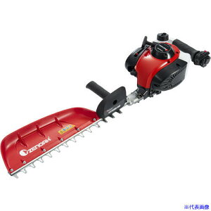 [mA GWwbWg}(Аn/V[g) HT220-60 970724201(6865566)[ʓrς][@l][O]