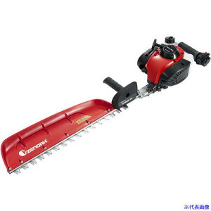 [mA GWwbWg}(Аn/X^_[h) HT220-75 970724101(6865567)[ʓrς][@l][O]