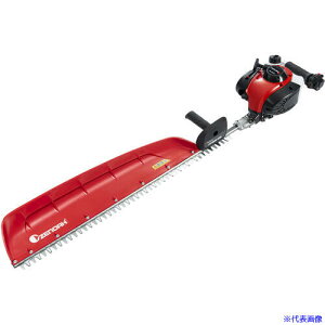 [mA GWwbWg}(Аn/O) HT220-100 970723901(6865569)[ʓrς][@l][O]