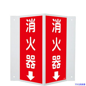 Z[t ~V^W Ί큫 300x310mm J2545(6865656)[ʓrς][@lEƏ][O]