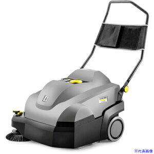 ��KARCHER �Ɩ��p�J�[�y�b�g�o�L���[���X�C�[�p�[ CVS 65/1 Bp 1.517301.0(6866210)[�@�l����][������]