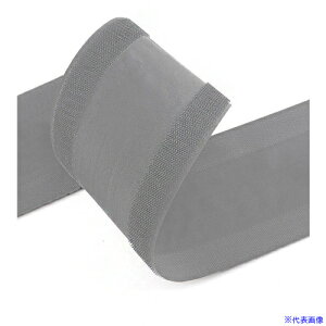 Z[t ʃt@Xi[P[uveN^[ O[ 100mmx3m J2494GL(6867071)[ʓrς][@lEƏ][O]