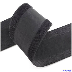 Z[t ʃt@Xi[P[uveN^[ F 100mmx3m J2494BK(6867072)[ʓrς][@lEƏ][O]