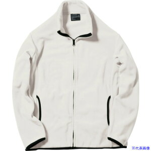 LIFEMAX t[XWPbg ItzCg XXL MJ006515XXL(6868079)[ʓrς][@l][O]