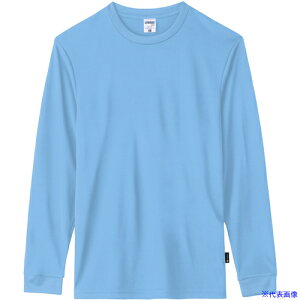 ��LIFEMAX 4.3�I���X�h���C�����O�X���[�uT�V���c(�|���W�����H) �T�b�N�X XXL MS16096XXL(6869269)[�����ʓr�����ς�][�@�l����][�O����]