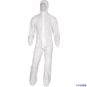 ���f���^�v���X DT117���w�h�앞 EN1073�|2 Class�|1 L�T�C�Y �y1�P�[�X20���z D0077CL(6869623)[�����ʓr�����ς�][�@�l����][�O����]