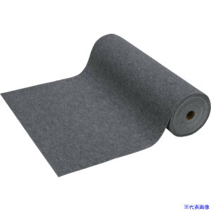 �����^�i�x �J�[�y�b�g �z���J�[�y�b�g���[���^�C�v �O���[ 182cm×15m LPR305W15(6869791)[�����ʓr���ς�][�@�l�E���Ə�����][�f�O���]