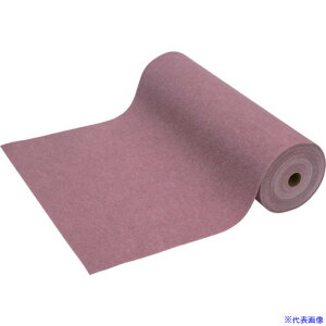 �����^�i�x �J�[�y�b�g �z���J�[�y�b�g���[���^�C�v ���[�Y 182cm×15m LPR331W15(6869792)[�����ʓr���ς�][�@�l�E���Ə�����][�f�O���]