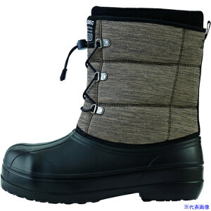 W[xbN EVAhZteBu[c85726-36-4L 85726364L(6870493)[ʓrς][@lEƏ][fO]