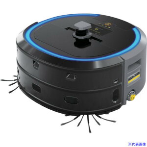 ��KARCHER �Ɩ��p���{�b�g�|���@ KIRA CV 50 1.454500.0(6871111)[�@�l����][������]