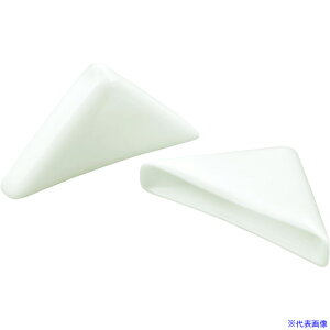 IWATA یLbv R[i[p (10)  HLWHC16X30-P(6875641)[ʓrς][@l][fO]