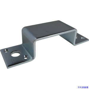 ��DAIDOHANT ���j�N�� �p�o���h 90�p (A)93×(B)91×(L)151×(W)32×(t)3mm 00063466(6875950)[�����ʓr�����ς�][�@�l����][�f�O���]