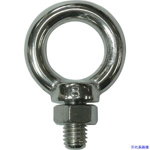 ��DAIDOHANT �X�e�����X �A�C�{���g �i�b�g�t 6mm (A)28×(B)14×(C)16mm 10101975(6875952)[�����ʓr�����ς�][�@�l����][�f�O���]