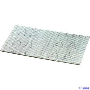 DAIDOHANT slC PN30CH  (a)0.6×()0.6×()30mm 00023873(6875960)[ʓrς][@l][fO]