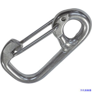 DAIDOHANT XeX S2430tbN(ol) 10mm ()10×(A)100×(B)55×(C)22mm 10102169(6875967)[ʓrς][@l][fO]