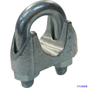 ��DAIDOHANT ���j�N�� ���C���[�N���b�v M16 (A)17×(B)63×(C)32mm 10101852(6875969)[�����ʓr�����ς�][�@�l����][�f�O���]